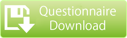 [Questionnaire English]