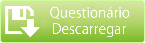 [Questionnaire English]